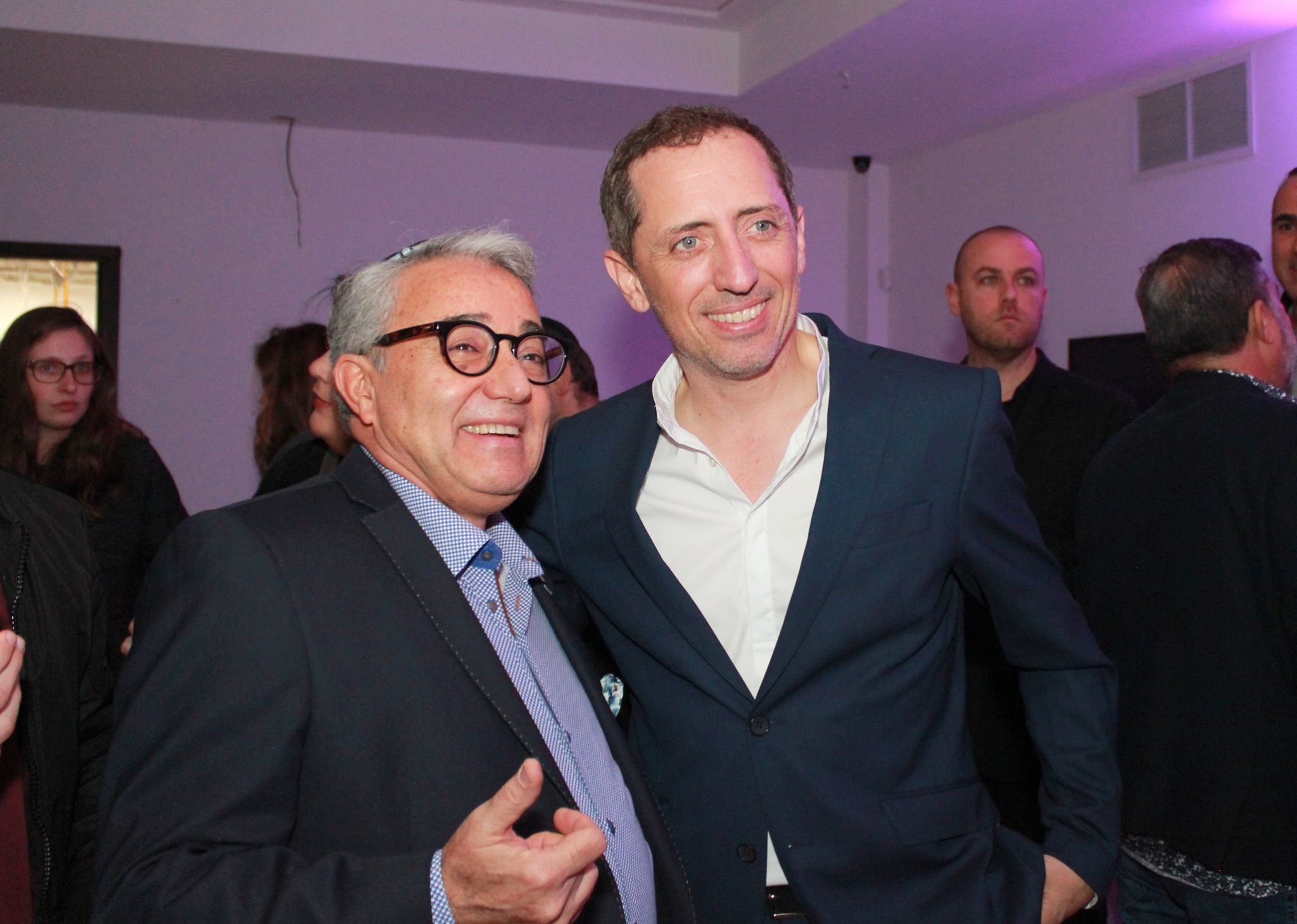 GAD ELMALEH et CHARLES LUGASSY.jpg